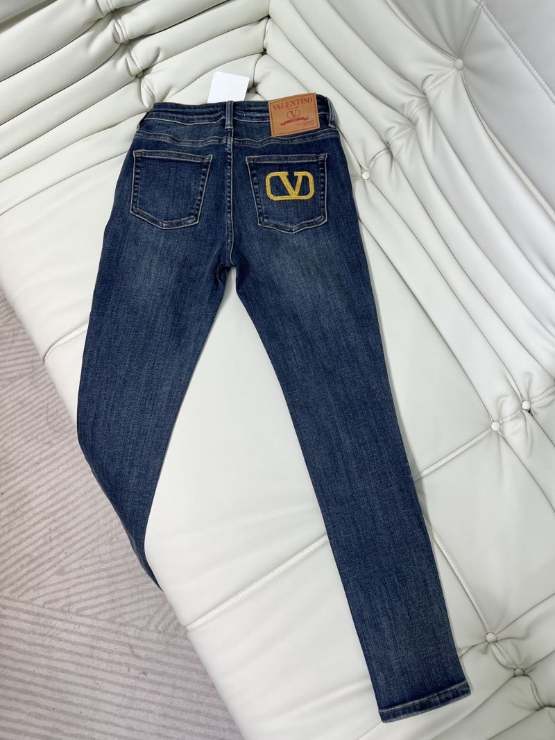 Valentino Jeans